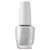 OPI Nature Strong Natural Origin Lacquer - Dawn Of A New Gray 0.5oz