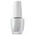 OPI Nature Strong Natural Origin Lacquer - It's Ashually OPI 0.5oz