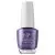 OPI Nature Strong Natural Origin Lacquer - A Great Fig World 0.5oz