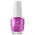 OPI Nature Strong Natural Origin Lacquer - Thistle Make You Bloom 0.5oz