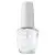 OPI Nature Strong Natural Origin Top Coat 0.5oz