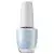 OPI Nature Strong Natural Origin Lacquer - Eco For It 0.5oz