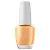 OPI Nature Strong Natural Origin Lacquer - Bee The Change 0.5oz