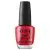 OPI Nail Envy Nail Strengthener - Strength+Color - Big Apple Red 0.5oz