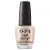 OPI Nail Envy Nail Strengthener - Strength+Color - Double Nude-Y 0.5oz