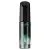 OPI Repair Mode - Bond Building Nail Serum 0.3oz