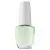 OPI Nature Strong Botanical Base Coat 0.5oz