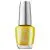 OPI Infinite Shine - The Leo-nly One 0.5oz