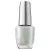 OPI Infinite Shine - I Cancer-tainly Shine 0.5oz