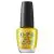 OPI Nail Lacquer - The Leo-nly One 0.5oz