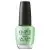 OPI Nail Lacquer - Taurus-t Me 0.5oz