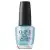 OPI Nail Lacquer - Pisces the Future 0.5oz