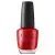 OPI Nail Lacquer - Kiss My Aries 0.5oz