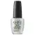 OPI Nail Lacquer - I Cancer-tainly Shine 0.5oz