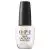 OPI Nail Lacquer - Chill 'Em With Kindness 0.5oz