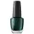 OPI Nail Lacquer - Peppermint Bark and Bite 0.5oz