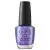 OPI Nail Lacquer - Shaking My Sugarplums 0.5oz