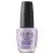 OPI Nail Lacquer - Sickeningly Sweet 0.5oz