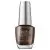 OPI Infinite Shine - Hot Toddy Naughty