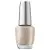 OPI Infinite Shine - Bleached Brows 0.5oz
