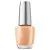 OPI Infinite Shine - 24 Carrots 0.5oz