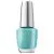 OPI Infinite Shine - First Class Tix 0.5oz