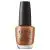 OPI Nail Lacquer - Material Gowrl 0.5oz