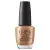 OPI Nail Lacquer - Spice Up Your Life 0.5oz