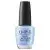 OPI Nail Lacquer - *Verified* 0.5oz