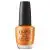 OPI Nail Lacquer - gLITer 0.5oz