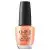 OPI Nail Lacquer - Apricot AF 0.5oz