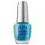 OPI Infinite Shine - I Deserve the Whirl 0.5oz