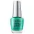 OPI Infinite Shine - Sheen Stealer 0.5oz