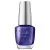 OPI Infinite Shine - AM 2 PM 0.5oz