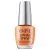 OPI Infinite Shine - Bright On Top Of It 0.5oz