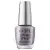 OPI Infinite Shine - Endure & Allure 0.5oz