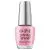 OPI Infinite Shine - Flamingo Your Own Way 0.5oz