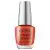 OPI Infinite Shine - Full of Glambition 0.5oz