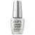 OPI Infinite Shine - Gray It On Me 0.5oz