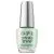 OPI Infinite Shine - In Mint Condition 0.5oz