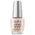 OPI Infinite Shine - Keep Calm & Carry On 0.5oz