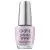OPI Infinite Shine - Last Glam Standing 0.5oz