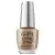 OPI Infinite Shine - Livin' La Vida Mocha 0.5oz