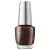 OPI Infinite Shine - Not Afraid Of The Dark 0.5oz