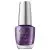 OPI Infinite Shine - Purple Reign 0.5oz