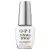 OPI Infinite Shine - Shimmer Takes All 0.5oz