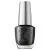 OPI Infinite Shine - Stay & Night 0.5oz