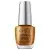 OPI Infinite Shine - Stunstoppable 0.5oz