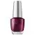 OPI Infinite Shine - Vamp Champ 0.5oz