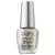 OPI Infinite Shine - Work From Chrome 0.5oz